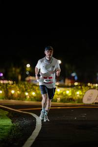 BIB: 
                            <button type="button" onclick="openModal(26551171)" class="btn btn-primary btn-sm float-right btn-popup" data-toggle="modal" data-target=".modal-high-quality">
                        <i class="fas fa-shopping-cart"></i> Add to Cart
                    </button>
                                            <button type="button" onclick="isThisMe(26551171, true)" class="btn btn-success btn-sm float-right btn-popup btn-isme hidden" data-toggle="tooltip" data-placement="bottom" title="นี่คือรูปของคุณใช่ไหม คลิกที่นี่เพื่อเอาเข้าอัลบั้ม">
                        <i class="fas fa-plus"></i> Add to album
                    </button>
                    <button type="button" onclick="isThisMe(26551171, false)" class="btn btn-warning btn-sm float-right btn-popup btn-isnotme hidden">
                        <i class="fas fa-ban"></i> Remove from album
                    </button>